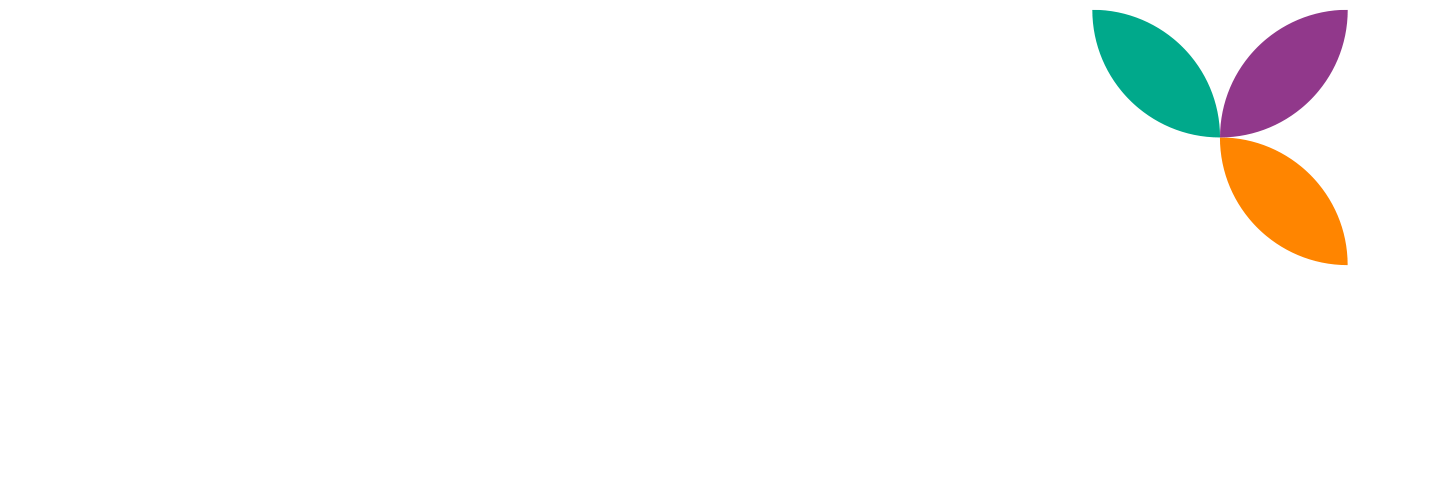 Pension Potential - Main Logo